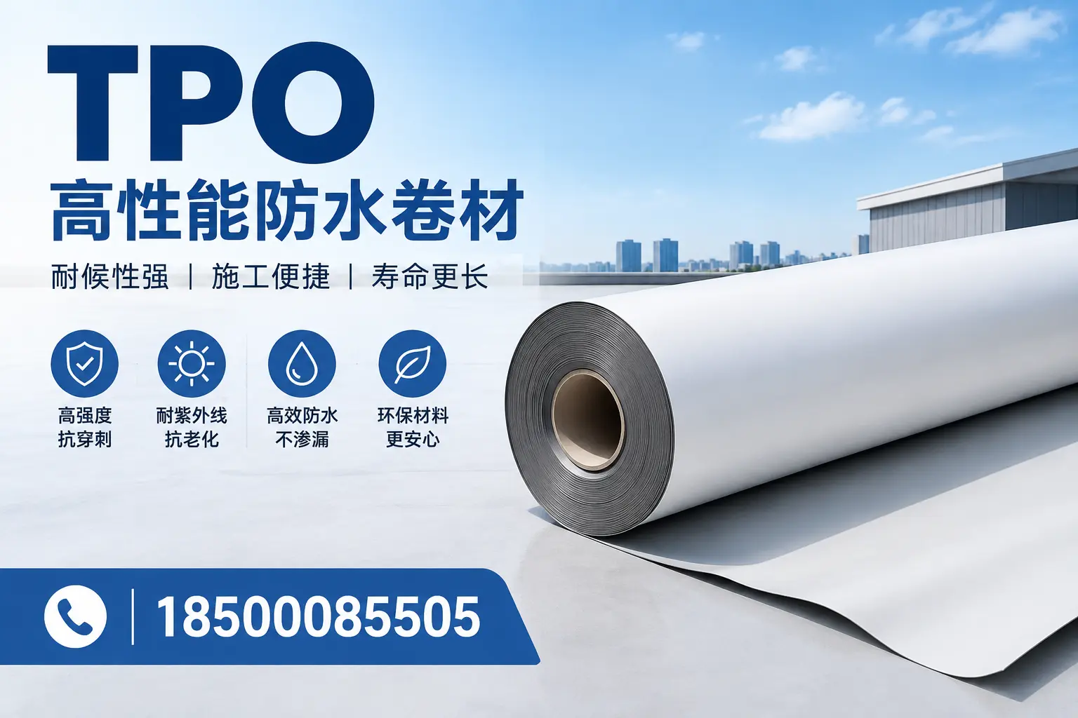 tpo使用中的常见问题,昌都企业必看技巧